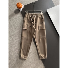 Christian Dior Long Pants